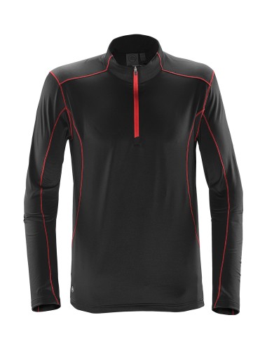 STO-TFW-1-Pullover Pulse